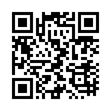 QR Code for 35cnb7dwNafPiPY4dfeTugNmrnPWyACFQp