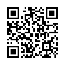 QR Code for 35cncsfvtZ1uM4JKAptKtqv7c2meZNyr7Z