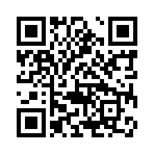 QR Code for 35cnk73aEMPTY1PVAnLPeB2r7uJcvjinZB