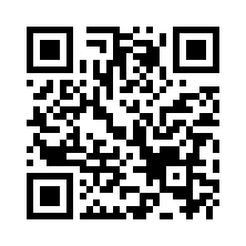 QR Code for 35cnkCtk2nNUSrTeUNaGeEBn5Rk1UujuVn