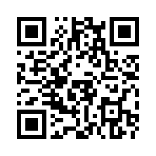 QR Code for 35cnn3DH7NvGLuzNFeyU6GXu7BrMTXgpU2