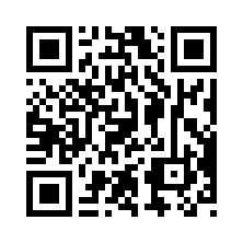 QR Code for 35cnrKZyeY9dXff7qPSgCWRaj2tCgoGzVG