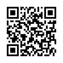 QR Code for 35cnryCfjDGu6ho6e8iXm3GFonLbRn6bNt