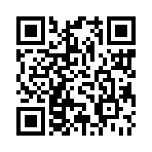 QR Code for 35co1jsiwSLXWr2t2895JLBfkURevwQriy