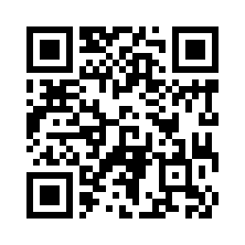 QR Code for 35coC3XWL3XHHfFxZJup4U9UAYrxYJsMUD