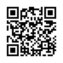 QR Code for 35coKANq2FpfWzMVWb8inwSTopPdNdBnDM