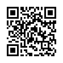 QR Code for 35coSUtUMvxHiBYm7DkjWjNQPbfbaSBbPp
