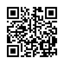 QR Code for 35coZ9tn8Ef3BAMFosFriUJXfecgScmFXA