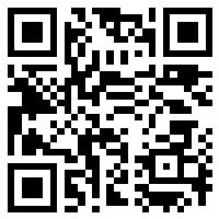 QR Code for 35coa5L8CfYi91Ykm244qyReFfUDDL6vk3