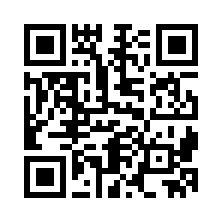 QR Code for 35codctTDiv6Kie82EFsmJtyLzdecGWbD9