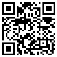 QR Code for 35codr8V8c9aqow3SNMvgxY13uwnmtEdiD
