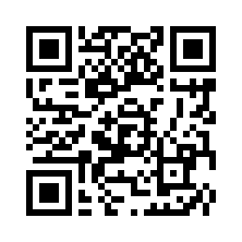 QR Code for 35coeEFRhQ85rCDcTkxMBLttrtRQQsZ6Mj