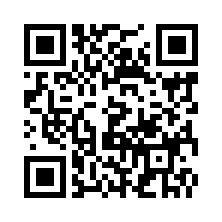 QR Code for 35commDgqK3JCzPeYWJKWs4CuK8gj4WmLi