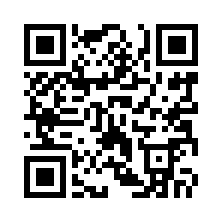 QR Code for 35conHKjsnvs7D4RbGP3h62jDet8wbbgwU