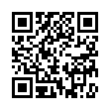 QR Code for 35cp2FjcRLwb9JCa8PtAcHixum3VDfs8JH