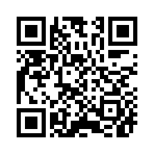 QR Code for 35cp3rimp9rnu2Yf5dKYM7qAxdDcJSVFvY