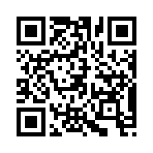 QR Code for 35cp4GsTLdPzmCB6xjXUDY33vF3RykEZBD