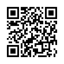 QR Code for 35cp4hjMmstgp4LgHWtatqNEXsLJgnuqsP
