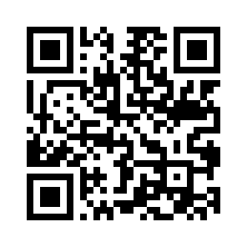 QR Code for 35cpApV1GYZBp7DPvR7fPjFxLEC4NNLkiz