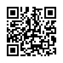 QR Code for 35cpKiY9ecFNdKEk7cvRFzzRicGPHusK6h