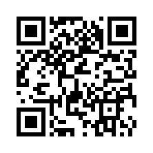 QR Code for 35cpShCN3LTBfrixQFPMA9WzrAjNE2BbSc