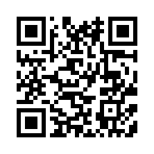 QR Code for 35cpTgnXR4RdZr9fYY9SmZPhjespZ5Q1FE