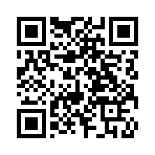 QR Code for 35cpaBASSPmGa7ExFBKv5dYoN2xao6wrSA