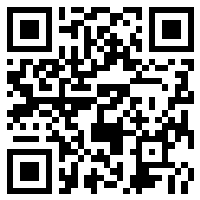 QR Code for 35cpbc6PvXxEAC5X8oCD5raKB3o8ceGoD4