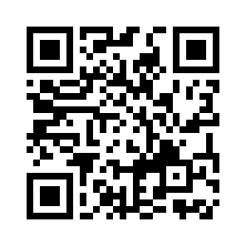 QR Code for 35cpndYJAVVc7HFWERVQkwVnfphoDYAgEX