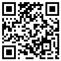 QR Code for 35cpp5LbuZPBgS67BNqodGEpEjiQjZXmCg