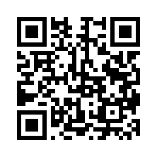 QR Code for 35cppV6uGgYdC4eMKyomP61YU2EtyNVXvw