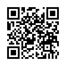 QR Code for 35cppYTTsyofqbo1ccip33PJuvVAKFHpaC
