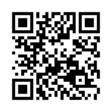 QR Code for 35cpqi19oS8WMysGg2KRM6omrjPLF64SzM