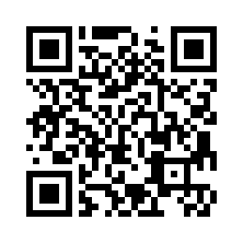 QR Code for 35cpuNjsLtnhJrpdP2JvWY3ZUqnSsNtxPJ