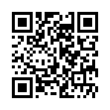 QR Code for 35cpx7prnKtTzt4fNoMd76vVc2ga2VFPfY