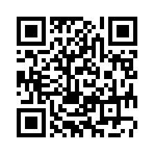 QR Code for 35cq3vzyjkLvJuFf5GPjYfQmApAdfhkDW1