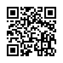 QR Code for 35cq5CG3QCiFdByFmKdFvdcpKygYtcY9EV