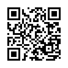 QR Code for 35cq8ojSVfsqJonz2w4RScaaWLpZe2CEBk