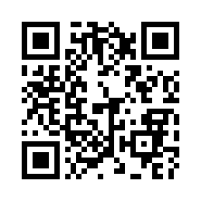 QR Code for 35cqBErqcAVyBQ3EPPs4xTPfdHayCCmBtZ