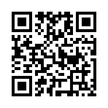 QR Code for 35cqGaRqALKD52ohcqMuuwefyCbEMMezVa