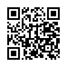 QR Code for 35cqWsRQarvmw4s84Qam2BQMC1jjbJdnQm