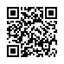 QR Code for 35cqibFkoc9WT2BL7s2QW5nCru8NrAeeQF