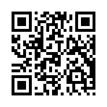 QR Code for 35cqjM5dXE8AR8zoXKPSikn2Dtf4fRUPoL