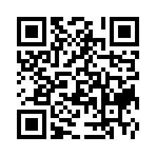 QR Code for 35cqkkdDf93GhTAJMijsiFPfYRMcUSMieQ