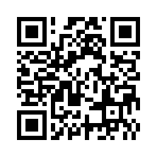 QR Code for 35cqoWhWvFiFpgsRAQuhgaMRb8tJS6x4PL