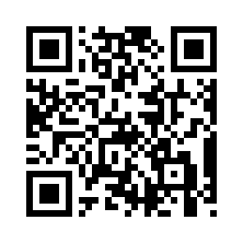 QR Code for 35cqpc6jfoSpBeYRQ2RojTgzazUe14kue9
