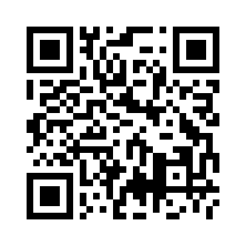 QR Code for 35cqqP9pg97LSJAXNJDvJiEVg5F4bjnFrP
