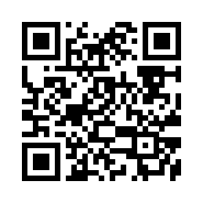 QR Code for 35cqrwrQzf4XugyBCVC6ypMzGFS3WSkf4X