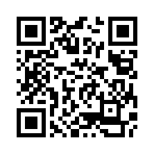 QR Code for 35cqurvDzRFLVCFA5g7dYVQFoJCvnSDFpd