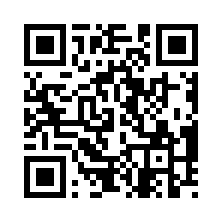 QR Code for 35cr2yp5fhcdyUcU3EPASUWdeX55oUr7My